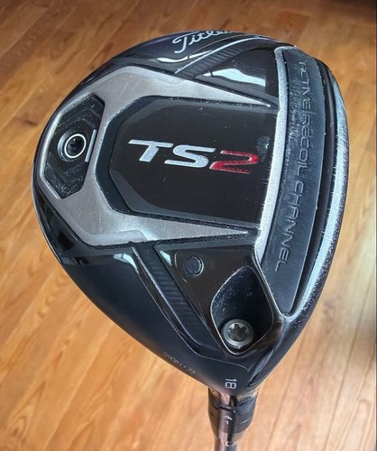 Avvitatore titleist ts2 - avvitatore,