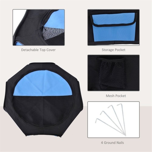 Pet carrier portable dog - carrier,
