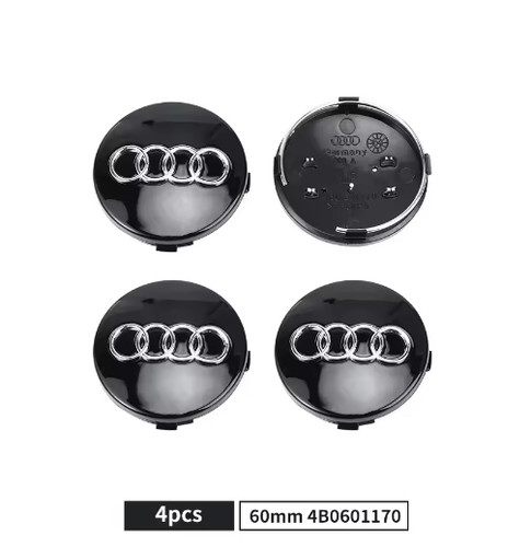 60mm coprimozzo - pz,