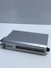 Interruttore Ethernet Moxa