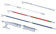 MEZZO MARINAIO MODELLO "GIBSY"