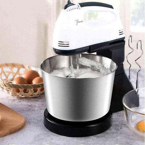 Sbattitore elettrico 180w - sbattitore,