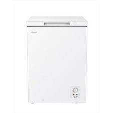 HISENSE FT100N1BWE Congelatore