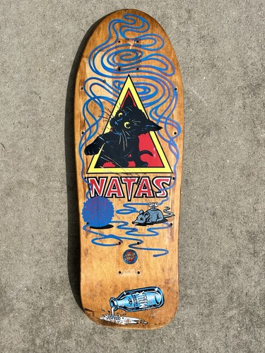 Vintage natas kaupus kitten - vintage,