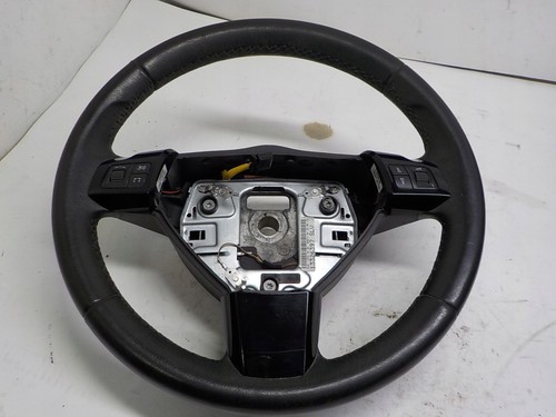 Opel astra iii - astra, h