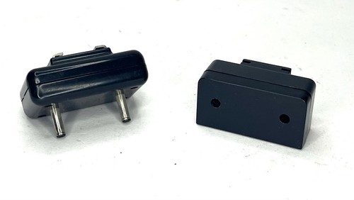 Lomography black diana - diana, +