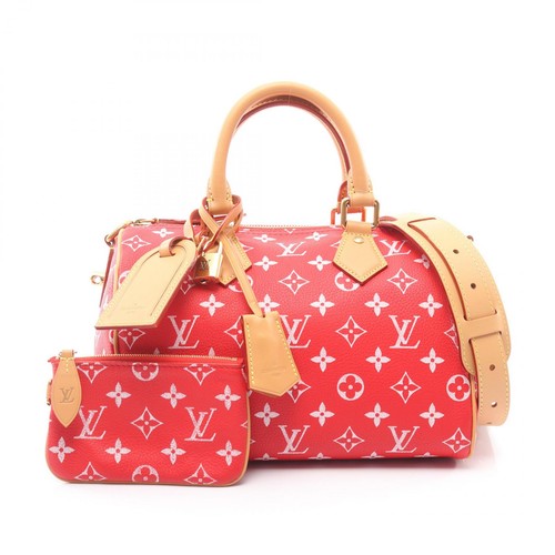 Borsa tracolla louis vuitton - a,