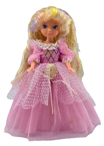 Pretty sparkle lady lovely - pretty,
