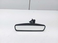 CITROEN C3 CC21 MK4 INTERIOR