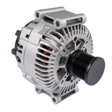 Alternatore 180A per Mercedes