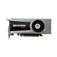 GPU Diamond BizView 750 AMD