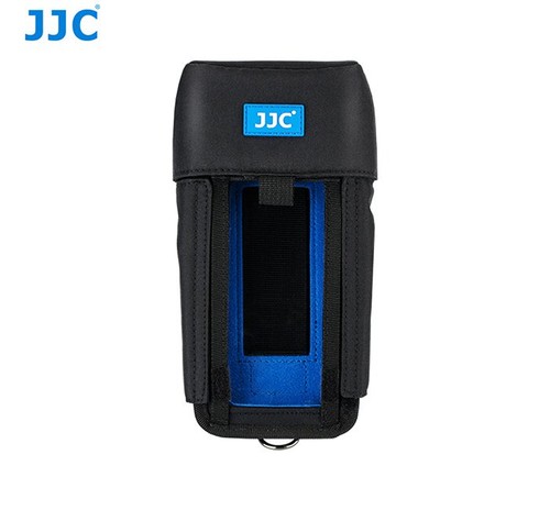 Jjc hrp pratica custodia - hrp-h6,