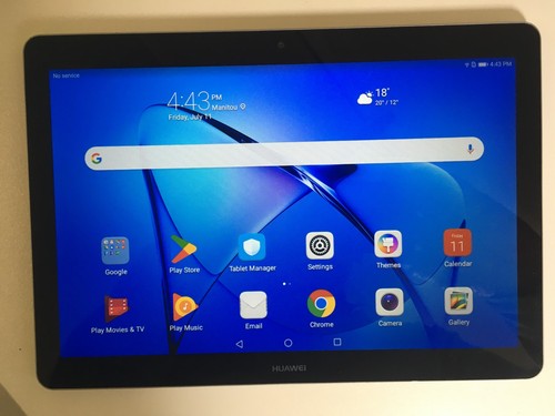 Huawei ags l03 mediapad 10 - ags-l03,