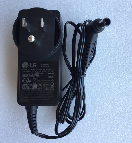 Nuovo originale oem 19v - nuovo,