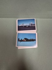 LOTTO 240 FIGURINE PANINI