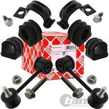 Febi kit rodi metallo per - febi,