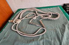 CORDELLINE ESERCITO VINTAGE