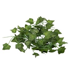Piante Artificiali Lunghe 2M