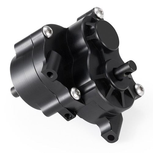 Flyxm 1pz cambio - 1pz, trasmissione