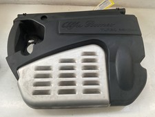 RIVESTIMENTO COVER COPRI