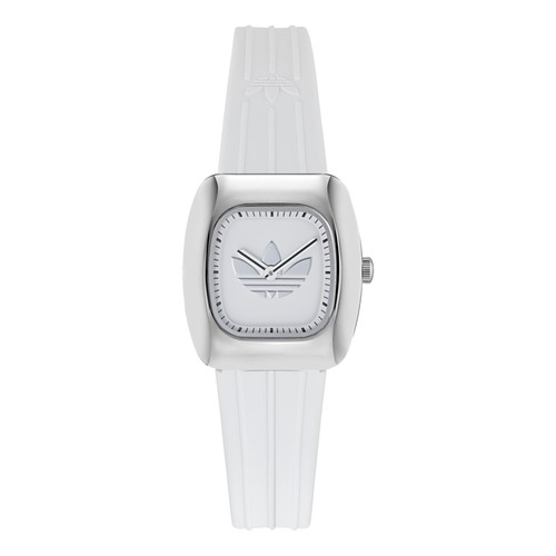Adidas damen orologio retro - damen,
