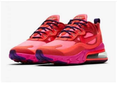 Nuovissime nike air - nuovissime,