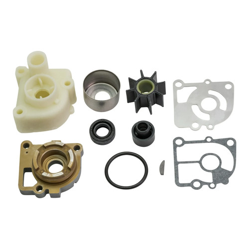 8m0122064 kit riparazione - 46-8m0122064,