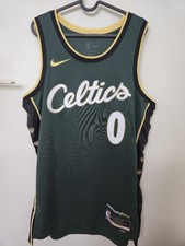 Maglia nike jayson tatum - maglia,