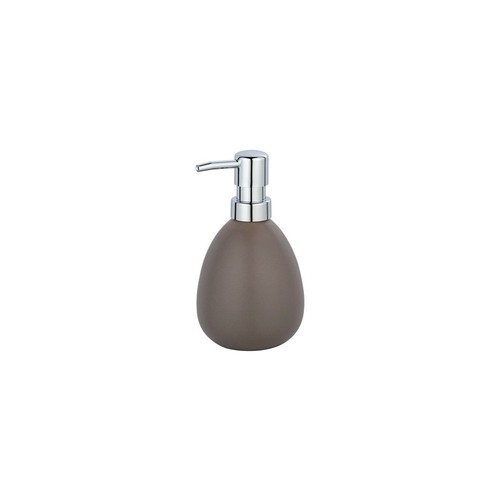 Distributore sapone wenko - distributore, di