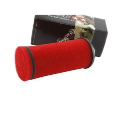 filtro aria racing Stage6