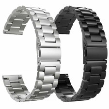 Stainless Steel Bracelet Band