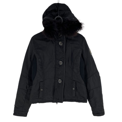 Refrigiwear giacca padded - giacca, con