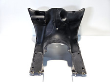 CARENA RETROSCUDO CONTROSCUDO