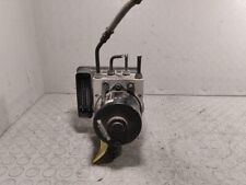 CENTRALINA POMPA ABS Volkswagen Golf 5 serie 2006 5-porte