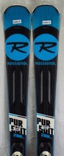 18-19 Rossignol Pursuit 200