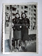 TRIESTE epoca fascismo RSI