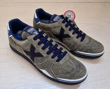 M31 munich gresca - m31, scarpe