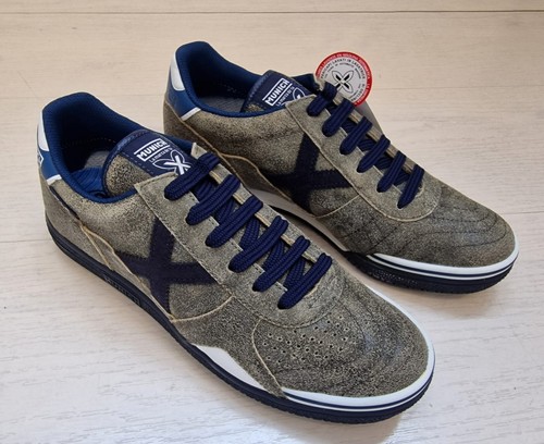 M31 munich gresca scarpe - m31,