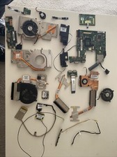 Vendo Singoli o Tutto Insieme