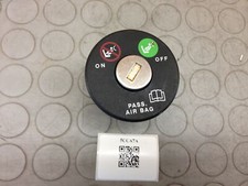 ALFA ROMEO GT (2006) 2.0 JTS