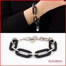 bracciale da donna cesare