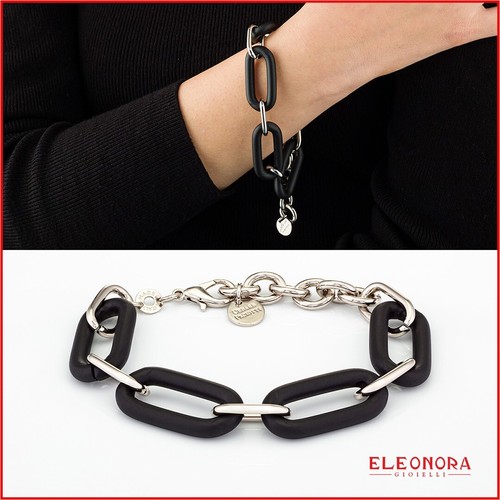 Bracciale donna cesare - da,