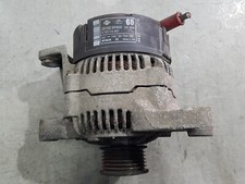 ALTERNATORE NISSAN MICRA