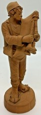 Vintage 5.5” Catania Italy