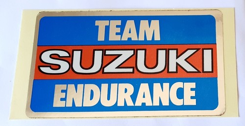 Old motorcycle sticker - old,