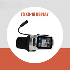 Motore E-bike Mid Drive