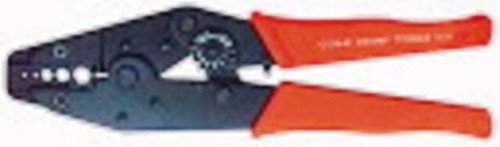 Pinza per crimpare - pinza,
