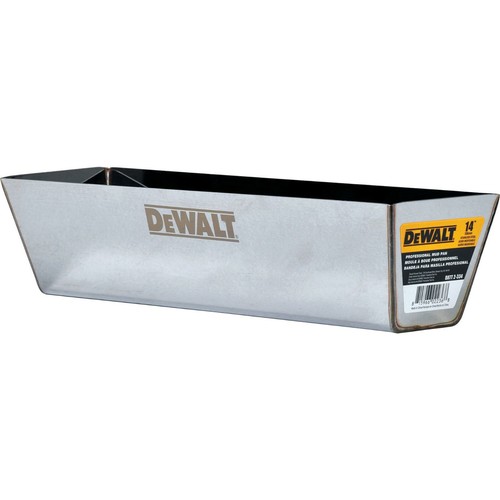Dewalt padella per fango - dewalt,