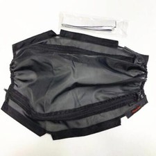 Per ARRMA FIRETEAM 6S 1/7