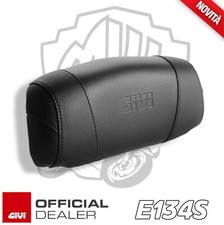 Givi e134s schienalino - schienalino, per